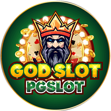 GU PG SLOT