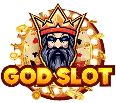 ติดต่อเรา GOD SLOT ศูนย์บริการลูกค้าบริษัทแม่