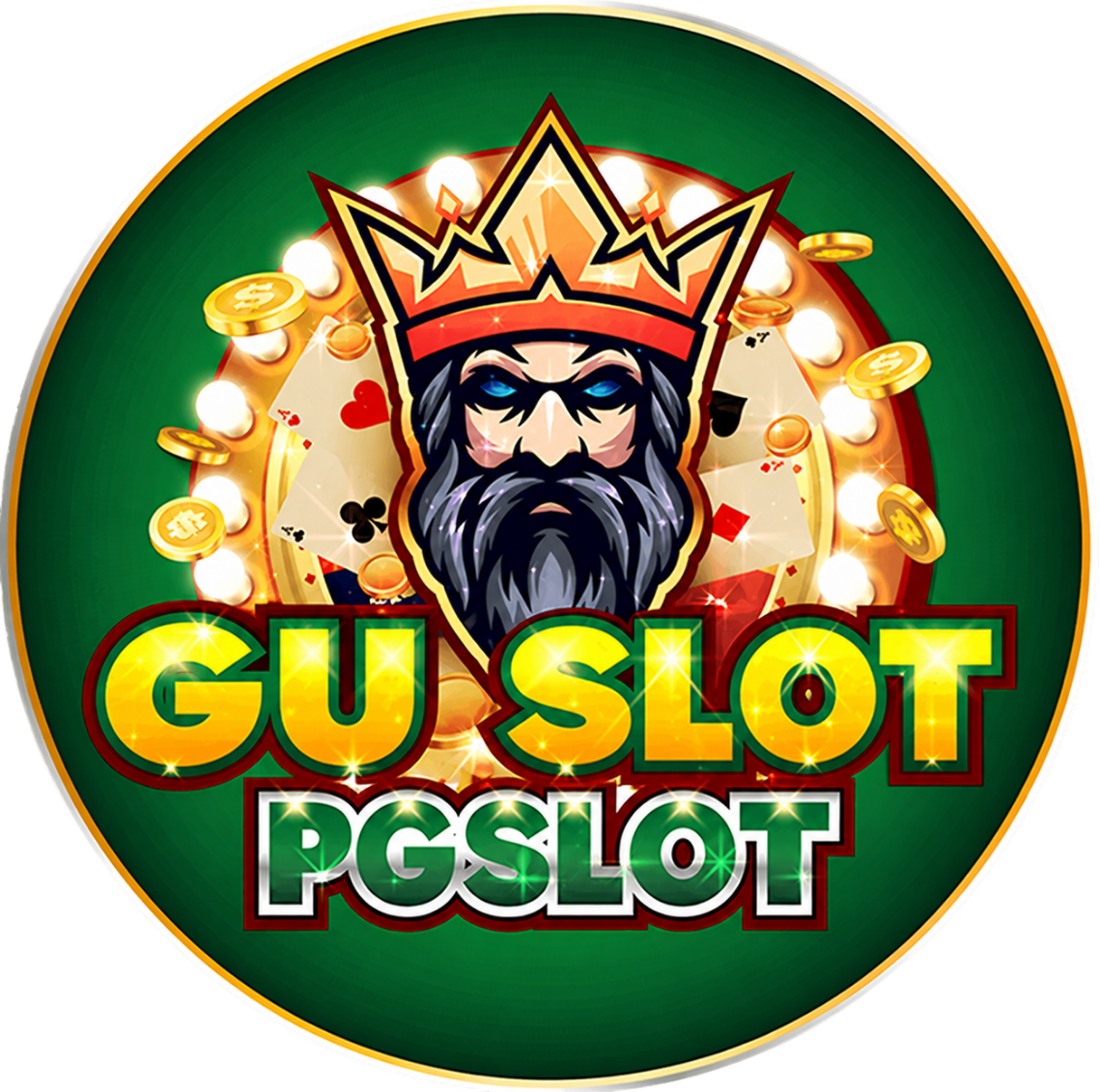 PGSLOT