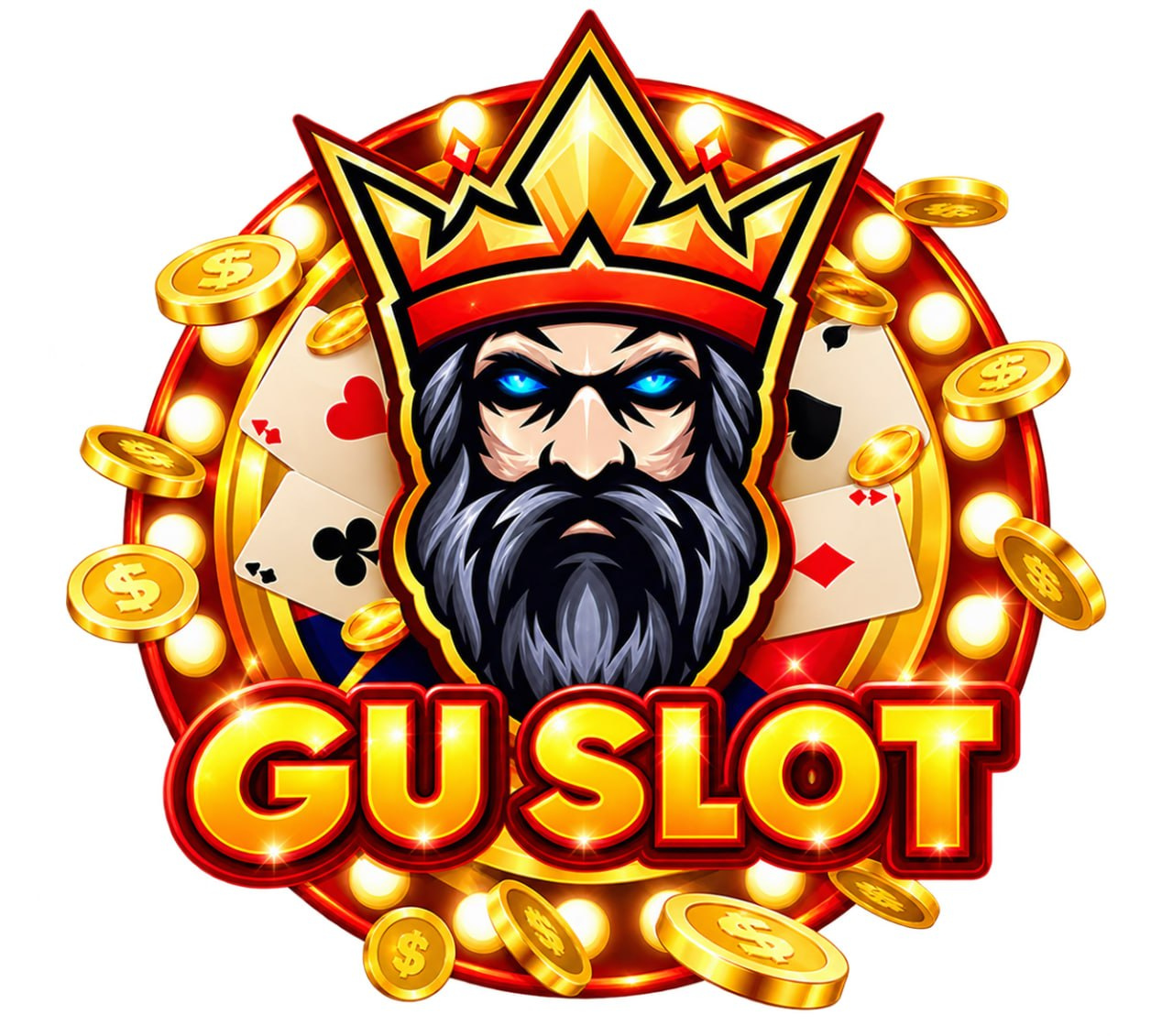 GUSLOT